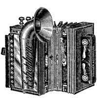 MUS052D.TIF