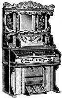 MUS050C.TIF