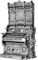 MUS049D.TIF