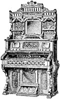 MUS049C.TIF