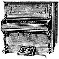MUS049B.TIF