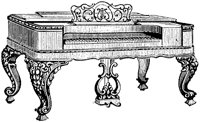 MUS048B.TIF