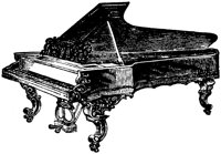 MUS044F.TIF