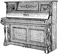 MUS044D.TIF