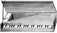 MUS044A.TIF