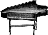 MUS041C.TIF