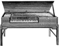 MUS041B.TIF