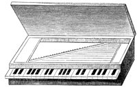 MUS040E.TIF