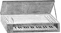 MUS040D.TIF