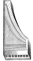 MUS040B.TIF