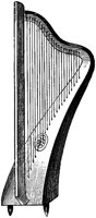 MUS039E.TIF