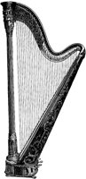 MUS039D.TIF
