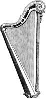 MUS039C.TIF