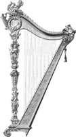 MUS039A.TIF