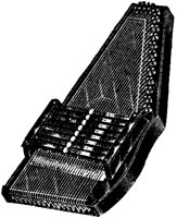 MUS038F.TIF
