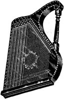 MUS038C.TIF