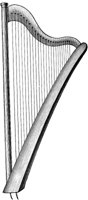 MUS038B.TIF