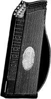 MUS038A.TIF