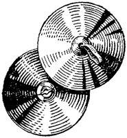 MUS034F.TIF