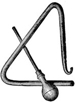 MUS034D.TIF