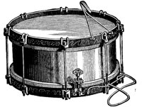 MUS033H.TIF