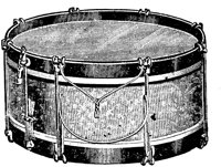 MUS033F.TIF