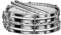 MUS033C.TIF