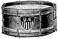 MUS033B.TIF