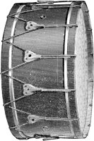 MUS033A.TIF