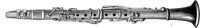 MUS029H.TIF