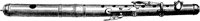 MUS029F.TIF