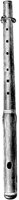 MUS029C.TIF