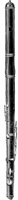 MUS029B.TIF