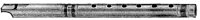 MUS029A.TIF