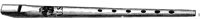 MUS028K.TIF