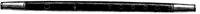 MUS028I.TIF