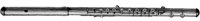 MUS028H.TIF