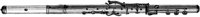MUS028F.TIF