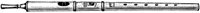 MUS028E.TIF