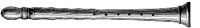 MUS028C.TIF