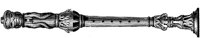 MUS028B.TIF