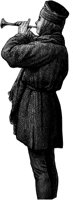 MUS027D.TIF