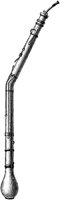 MUS025J.TIF