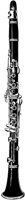 MUS025G.TIF
