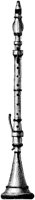 MUS025C.TIF