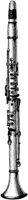 MUS025A.TIF