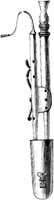 MUS024H.TIF