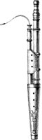 MUS024C.TIF