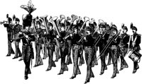MUS023A.TIF