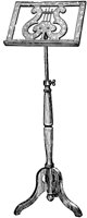 MUS022B.TIF